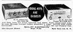 Quality 1957 754.jpg